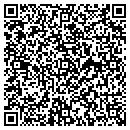 QR code with Montauk Point State Park contacts