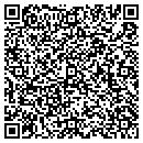 QR code with Prosource contacts