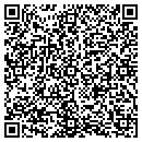 QR code with All Area Landscaping LLC contacts