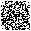 QR code with R & G Potato CO Inc contacts