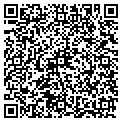 QR code with Scotts Produce contacts