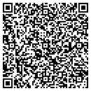 QR code with Konecny Chiropractic Ctrs LLC contacts