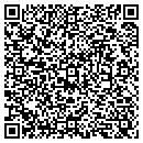 QR code with Chen Li contacts