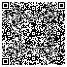 QR code with Fertilizer CO of Arizona contacts