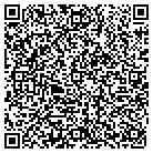 QR code with Nassau County Ofcs Instttns contacts