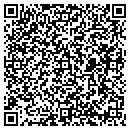 QR code with Sheppard Produce contacts