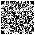 QR code with Simple Man Produce contacts