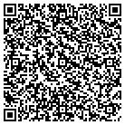 QR code with Pet Safe Training Systems contacts