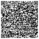 QR code with Newburgh Parks Department contacts