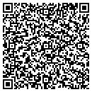 QR code with Sunriver Produce contacts