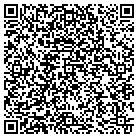 QR code with Mark King Fertilizer contacts