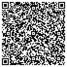 QR code with New Castle Recreation Comm contacts