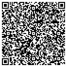 QR code with Rolling Hills Mobile Home Comm contacts