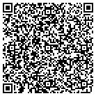 QR code with Taylors & Cleaners Shims contacts