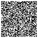 QR code with Seroff Of Irvington Inc contacts