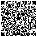 QR code with Play Pen Home Day Care contacts