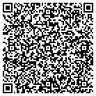 QR code with Wild Hare Gardens contacts
