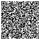 QR code with Cucina Rustica contacts