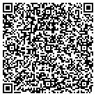 QR code with New York State Niagara Gorge contacts