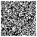 QR code with Anderson's Fertilizer contacts