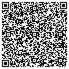 QR code with New York State Niagara Scenic contacts