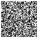 QR code with Sak Usa Ltd contacts