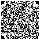 QR code with Cross County Farmers Association (Inc) contacts