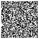 QR code with Niawanda Park contacts