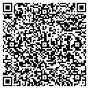 QR code with Carlo's Fruit & Vegetable Stand contacts
