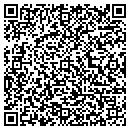 QR code with Noco Pavilion contacts