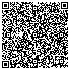 QR code with North Hempstead Town contacts