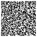 QR code with Dana's Fashion Flair contacts