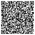 QR code with Country Bin contacts