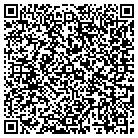 QR code with United Homes Management Corp contacts
