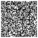 QR code with Nott Road Park contacts