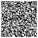 QR code with Jimmy Sanders Inc contacts
