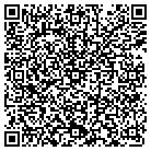 QR code with Service Property Management contacts