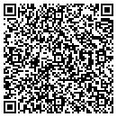 QR code with Cups-N-Cones contacts
