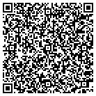 QR code with Nys Office of Parks Recreation contacts