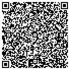 QR code with Steve Betta Corporation contacts