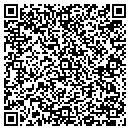 QR code with Nys Park contacts