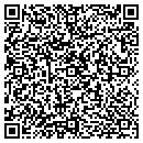QR code with Mulligan Mktg Concepts LLC contacts