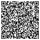 QR code with Dairy Queen contacts