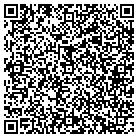 QR code with Advanced Foliar Nutrients contacts