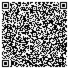 QR code with Us Envirosystem Com Inc contacts