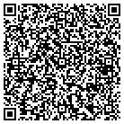 QR code with Ship Watch Condominium Assoc contacts