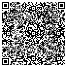 QR code with Ogden Parks & Recreation contacts