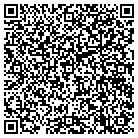 QR code with US Wealth Management LLC contacts