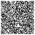 QR code with Old Croton Trailway State Park contacts