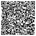 QR code with Denny Herron Produce contacts